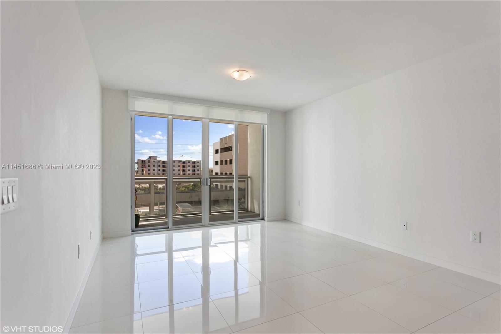 7751 NW 107 Ave # 318