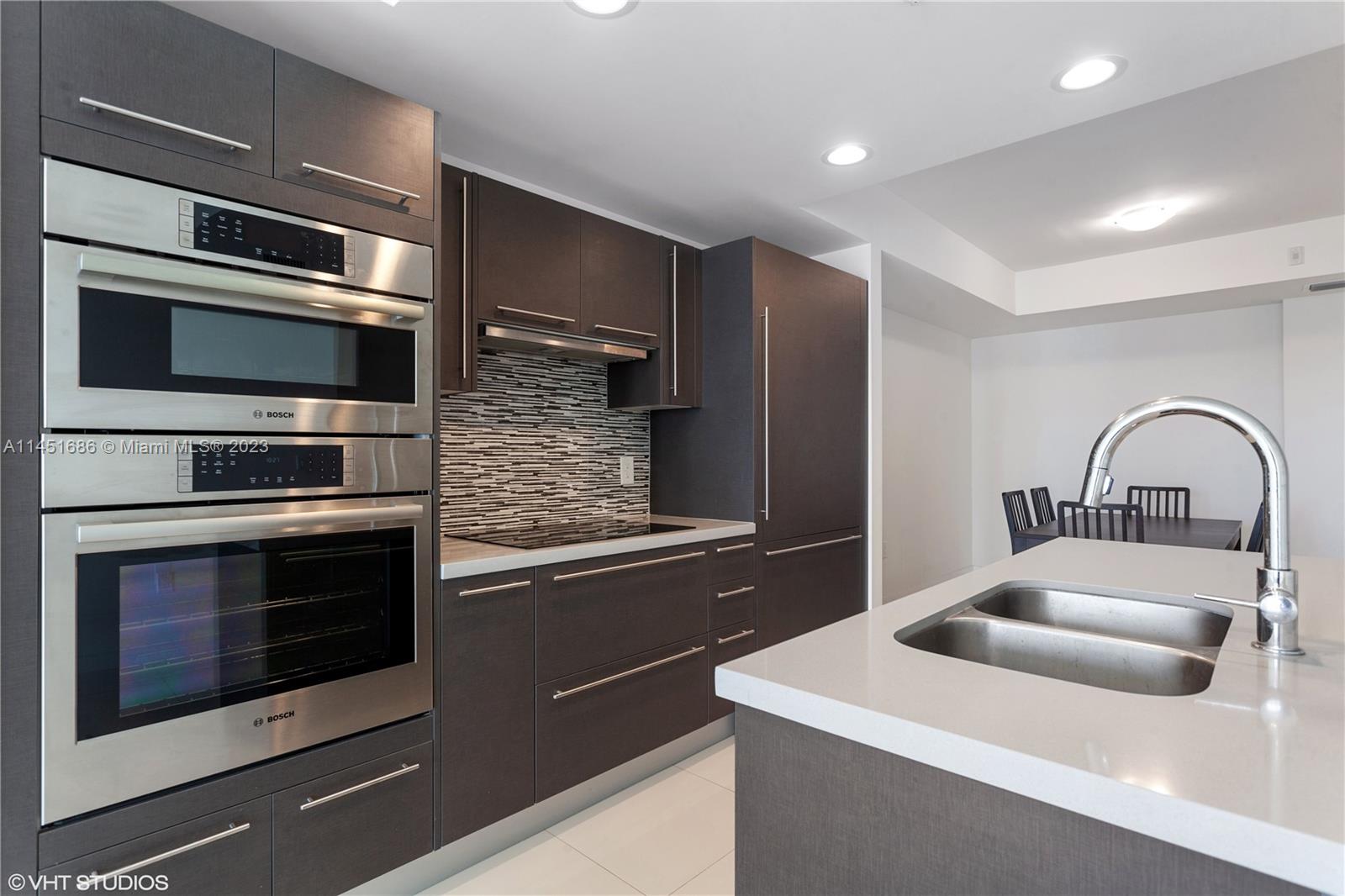 7751 NW 107 Ave # 318