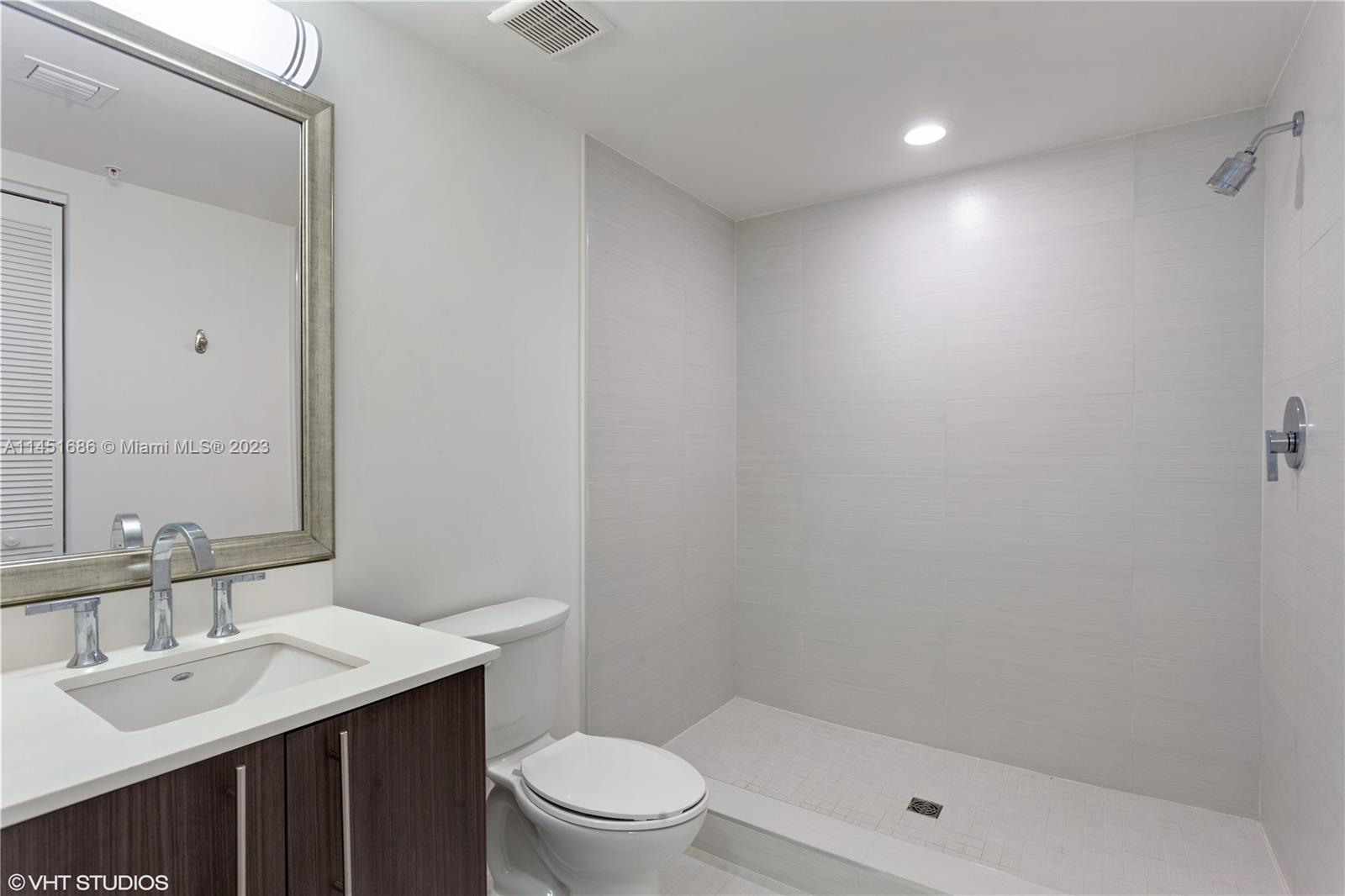 7751 NW 107 Ave # 318