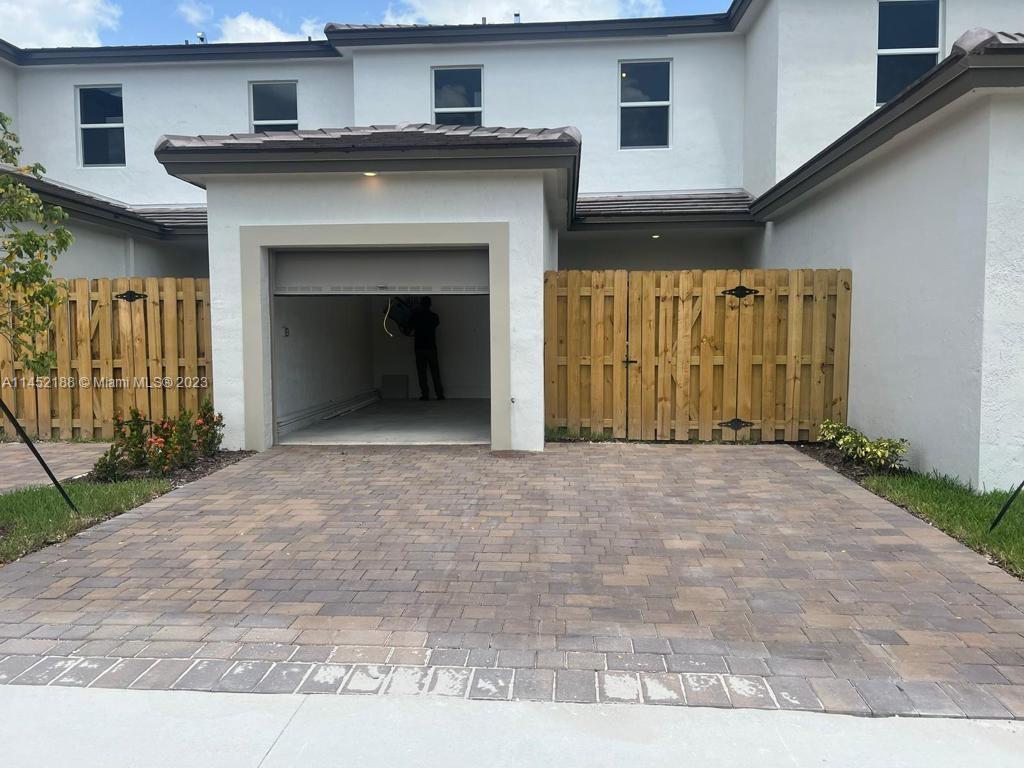 14812 SW 265 ST # 0
