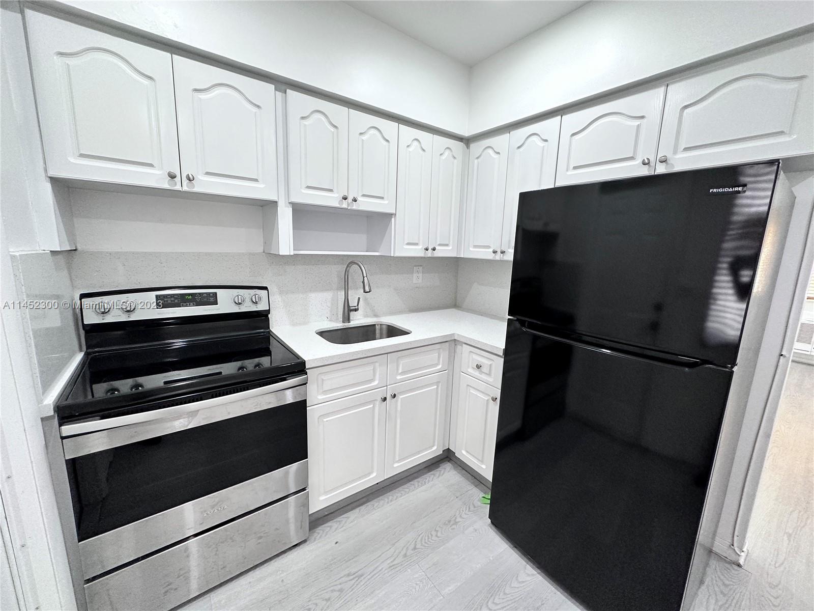 215 Zamora Ave # 1