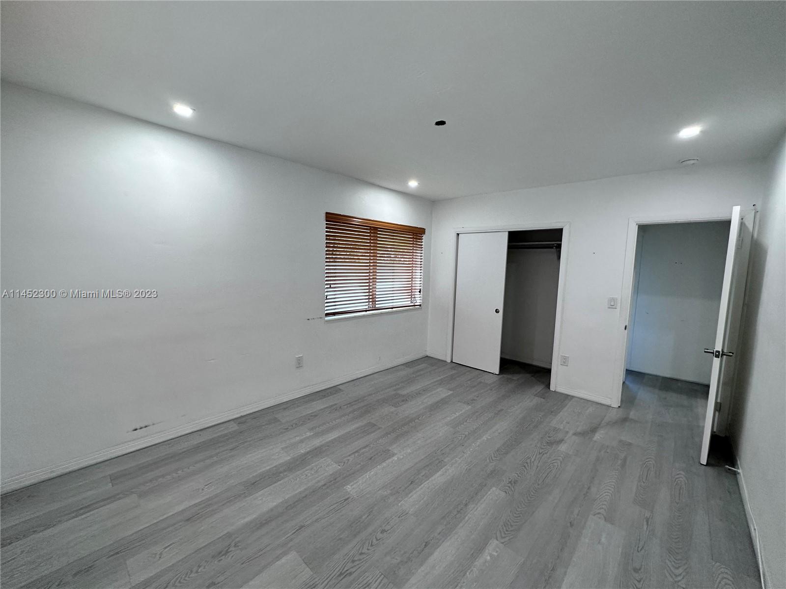 215 Zamora Ave # 1