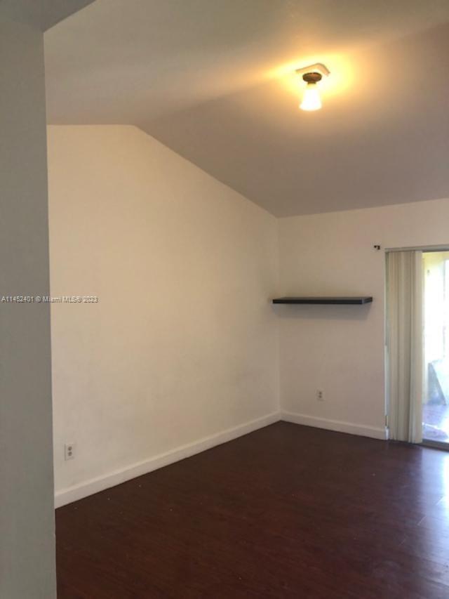 15315 SW 106th Ter # 406