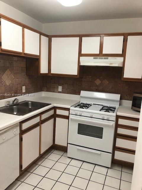 15315 SW 106th Ter # 406
