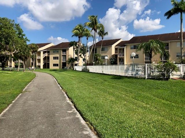 15315 SW 106th Ter # 406