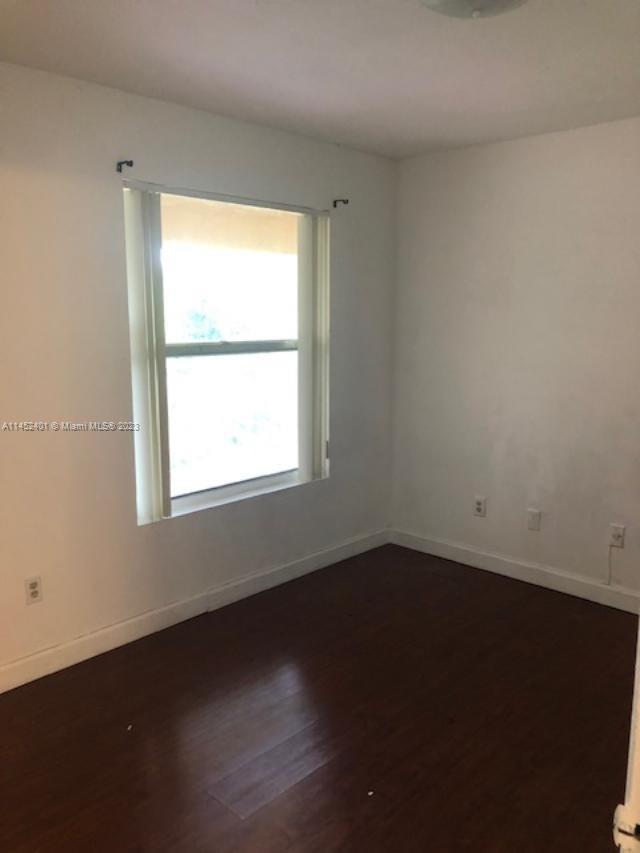 15315 SW 106th Ter # 406