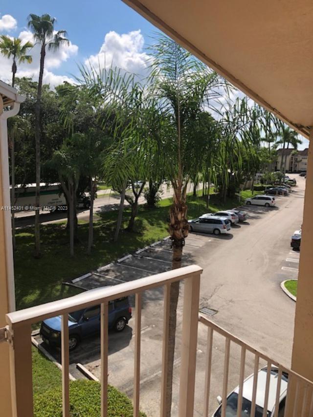 15315 SW 106th Ter # 406