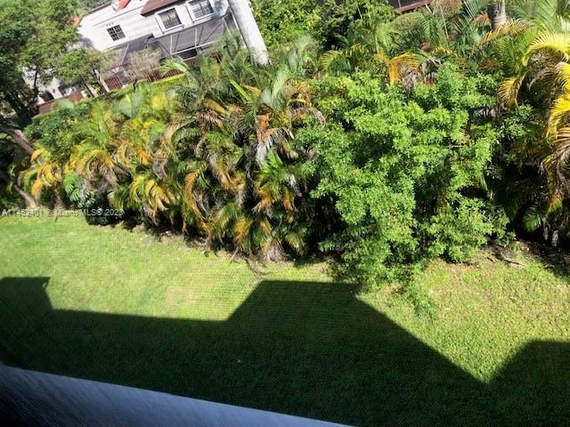 15315 SW 106th Ter # 406