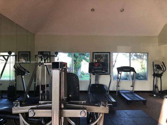 15315 SW 106th Ter # 406