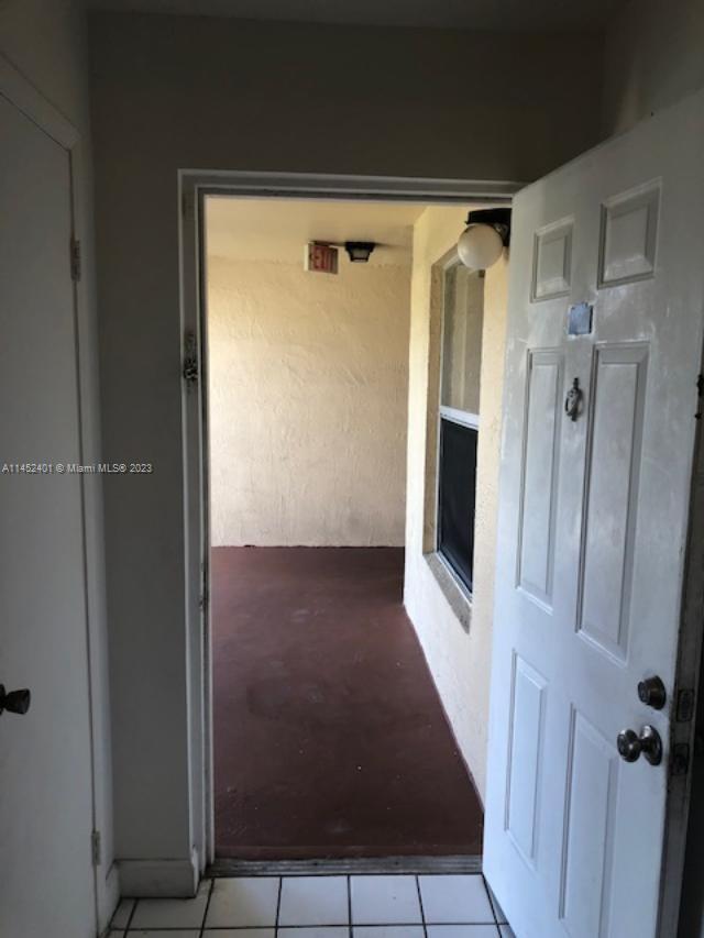 15315 SW 106th Ter # 406