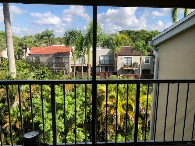15315 SW 106th Ter # 406