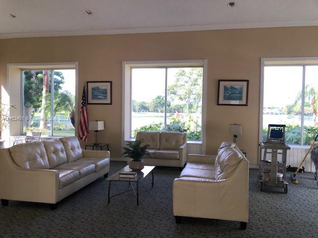 15315 SW 106th Ter # 406