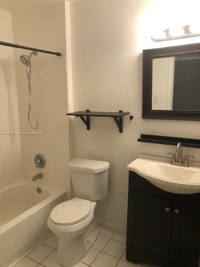 15315 SW 106th Ter # 406