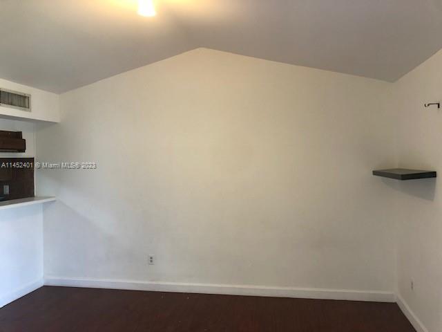 15315 SW 106th Ter # 406