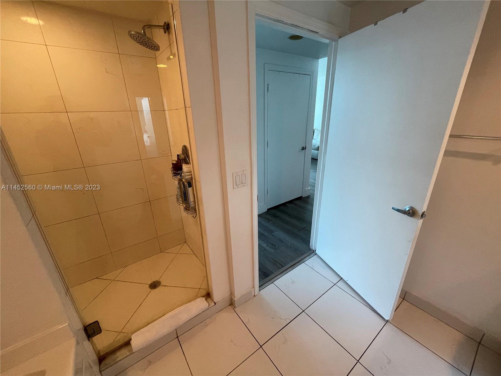 55 SE 6th St # 2104