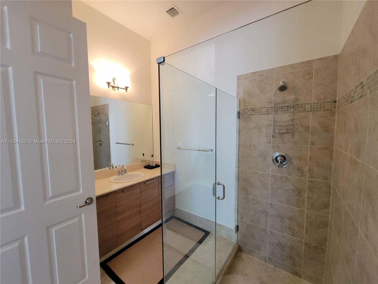 8450 NW 52nd St