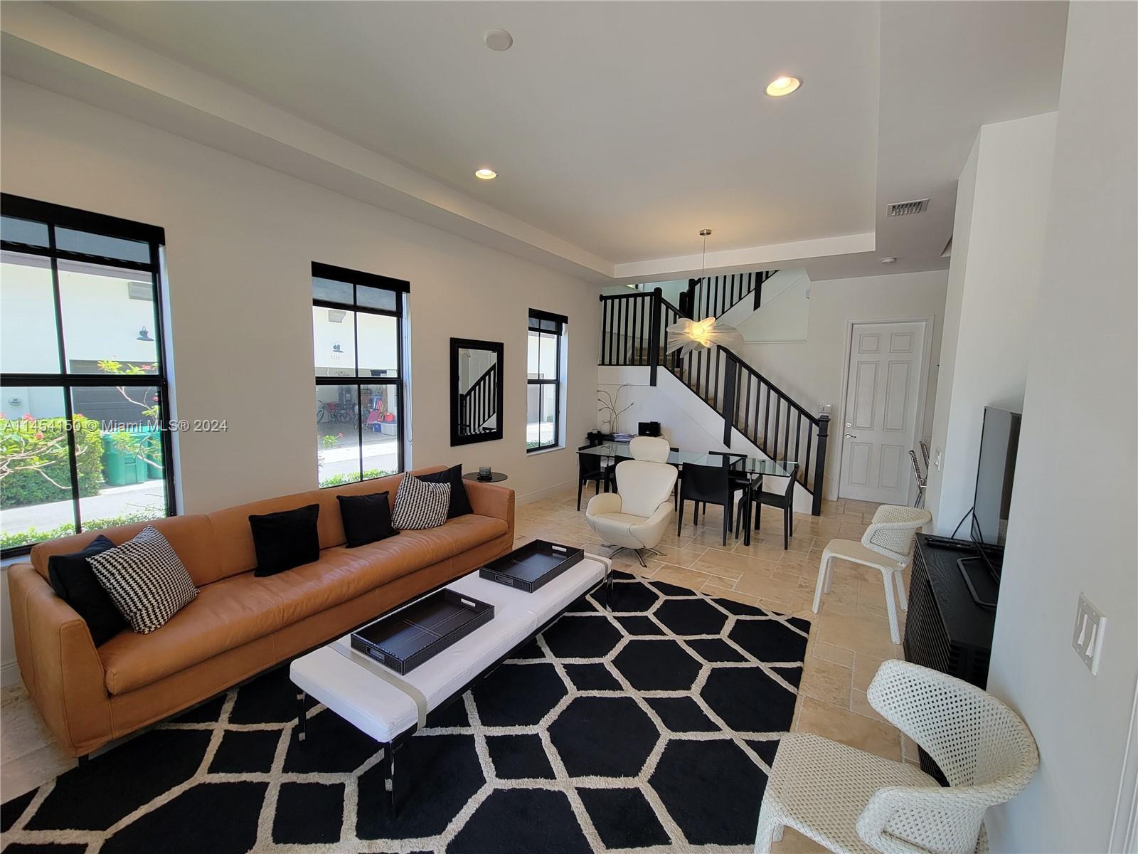 8450 NW 52nd St