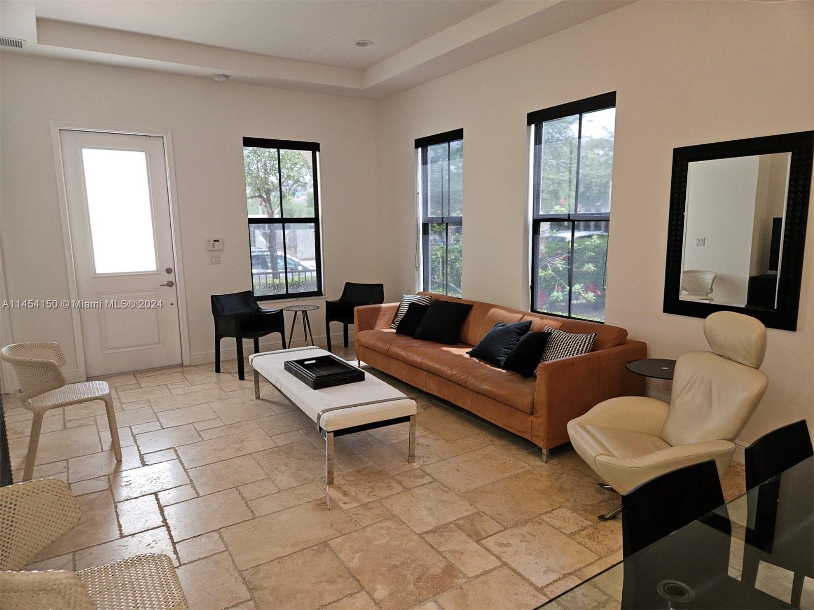 8450 NW 52nd St