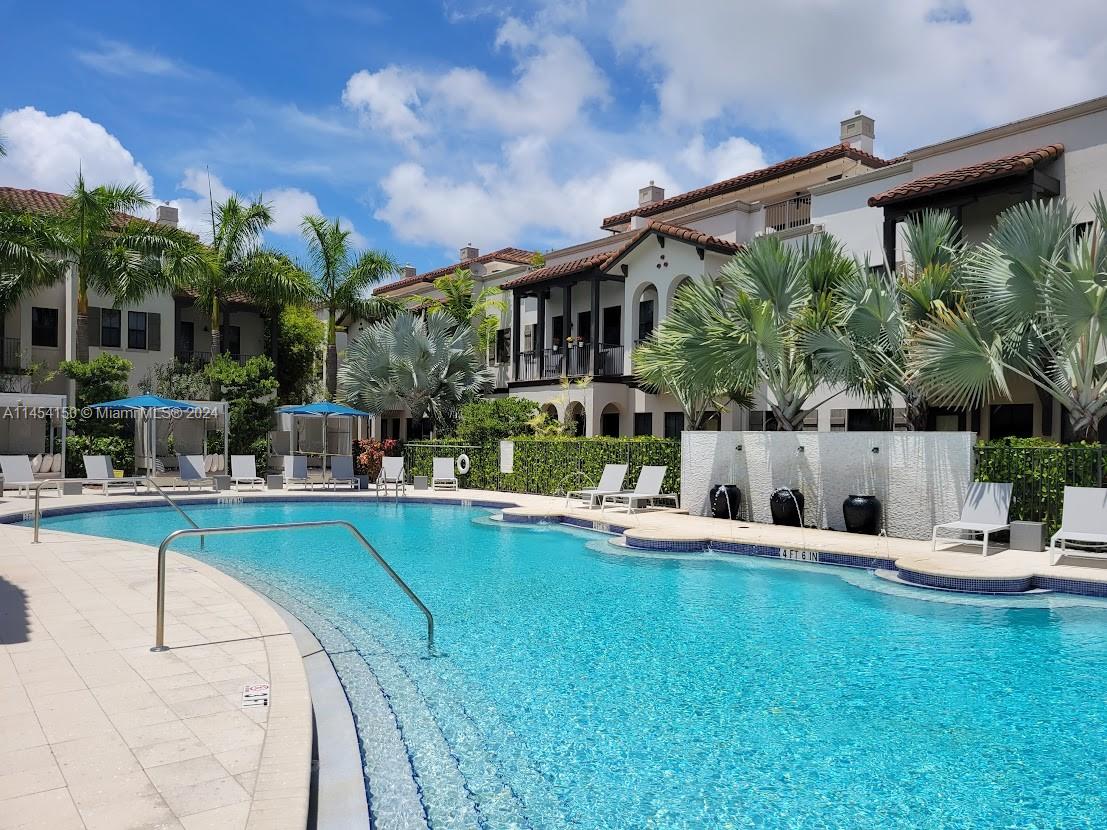 8450 NW 52nd St