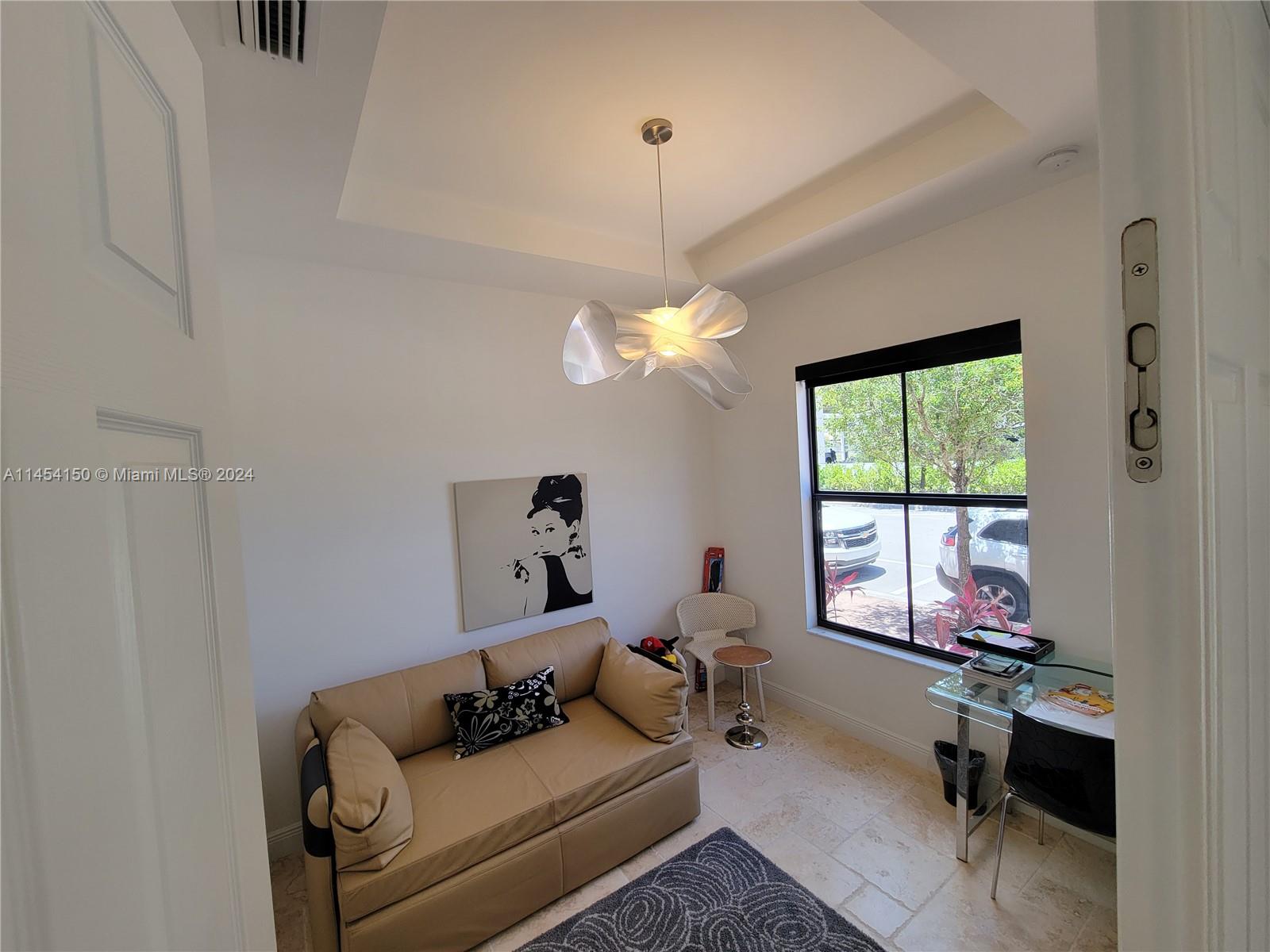 8450 NW 52nd St