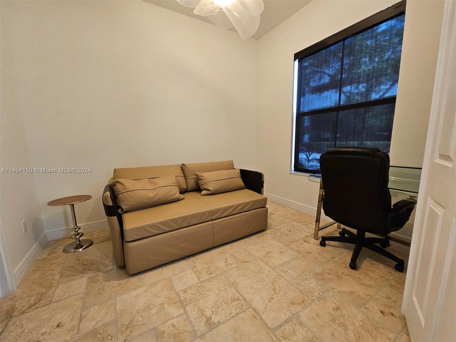 8450 NW 52nd St