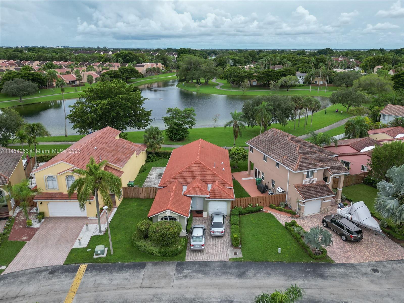 10067 SW 156th Ave