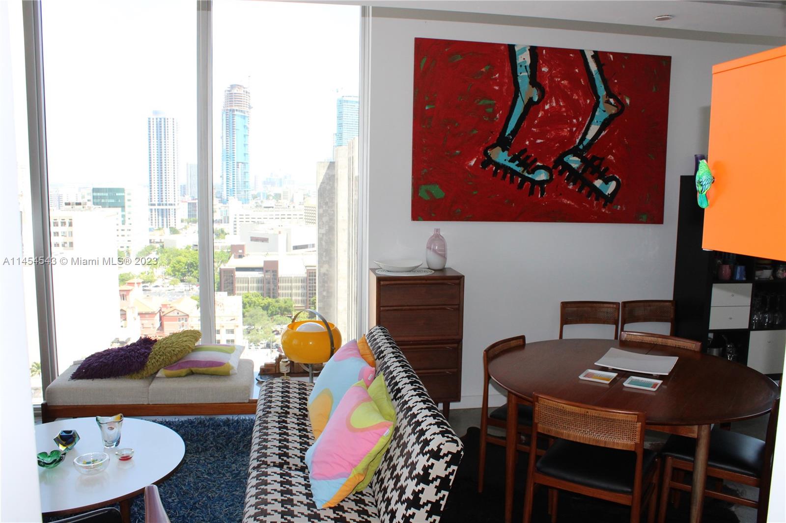 151 SE 1 ST # 2010