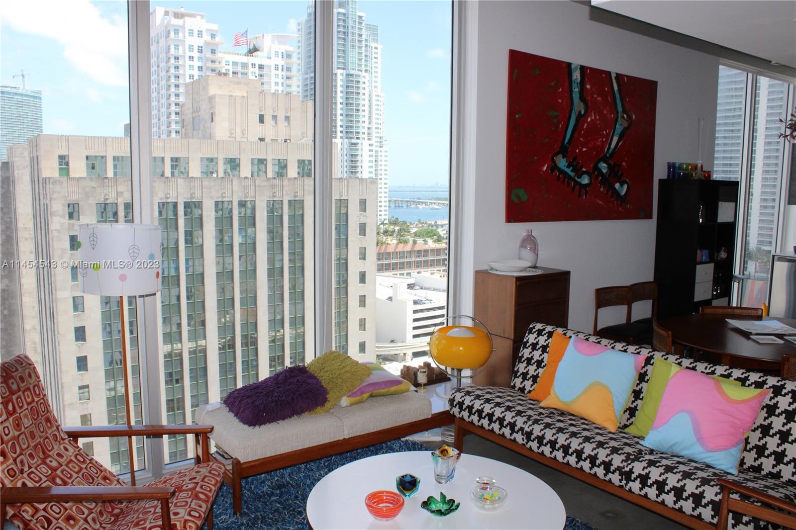 151 SE 1 ST # 2010