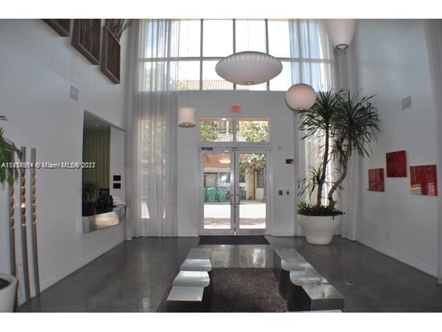 133 NE 2nd Ave # 904