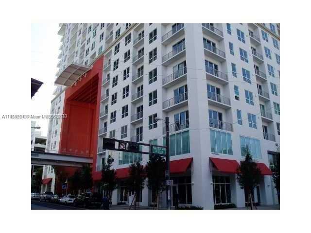 133 NE 2nd Ave # 904