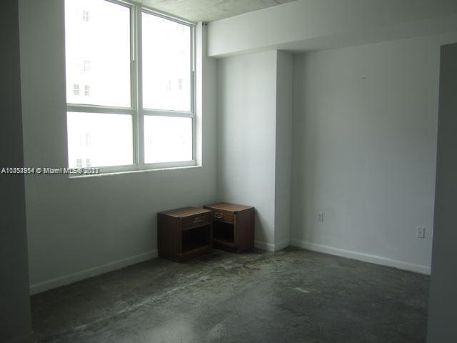 133 NE 2nd Ave # 904