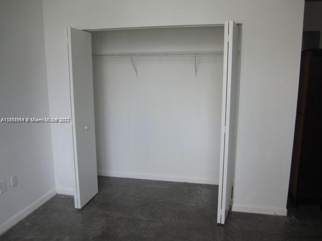 133 NE 2nd Ave # 904