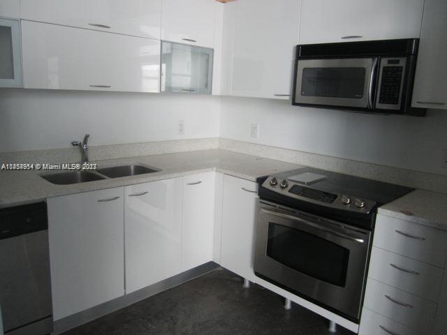 133 NE 2nd Ave # 904