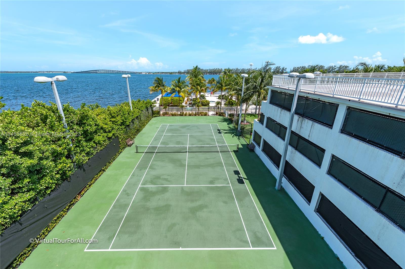 2101 Brickell Ave # 2011