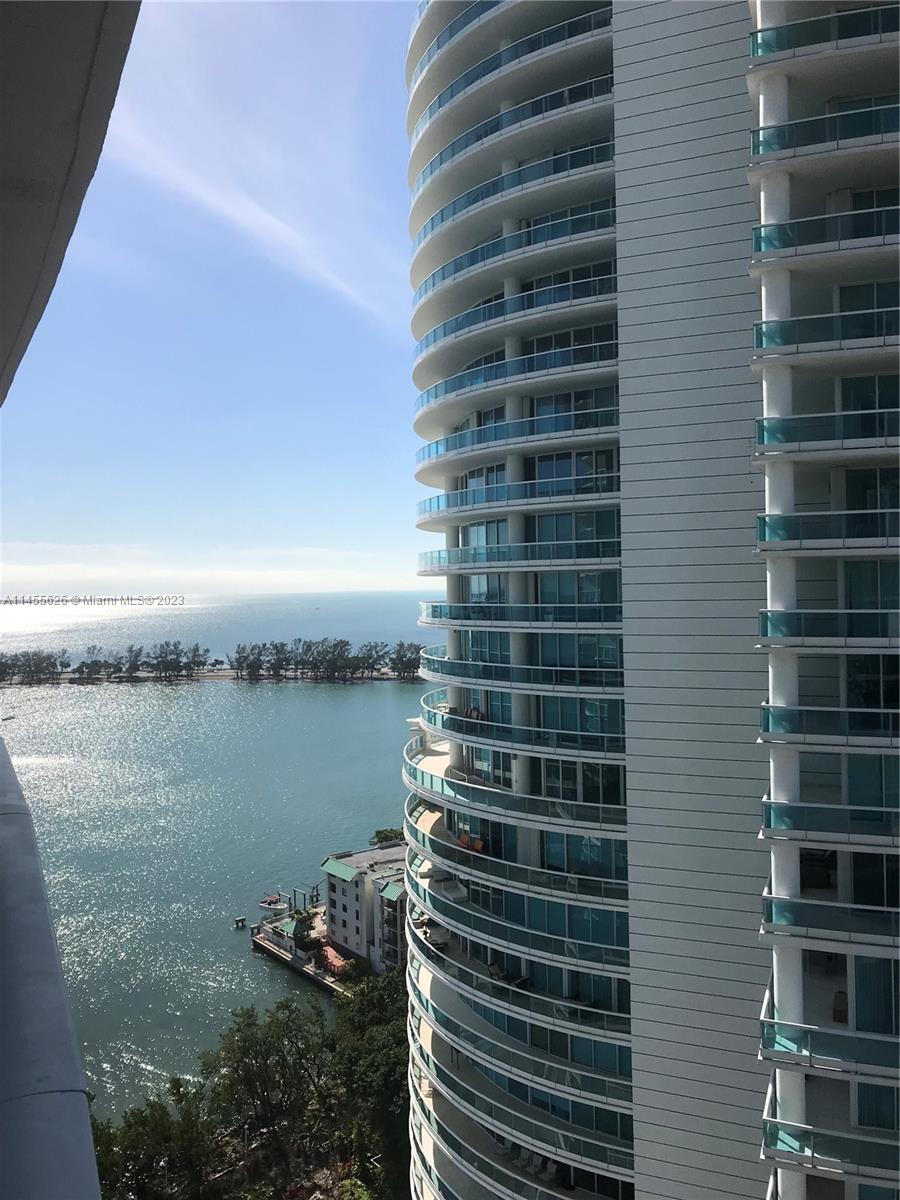 2101 Brickell Ave # 2011
