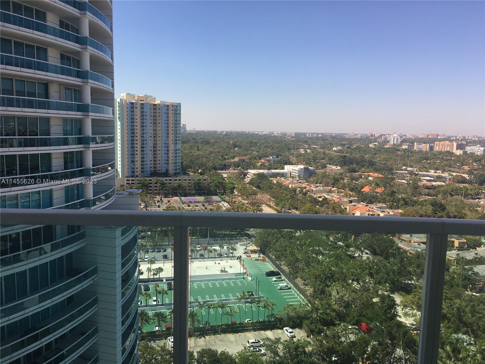 2101 Brickell Ave # 2011