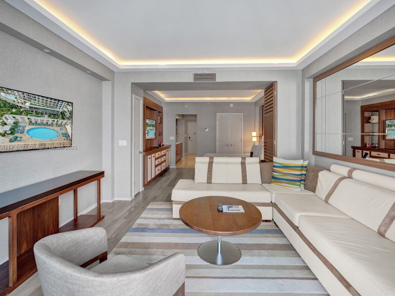 551 N Fort Lauderdale Beach Blvd Unit: H1511