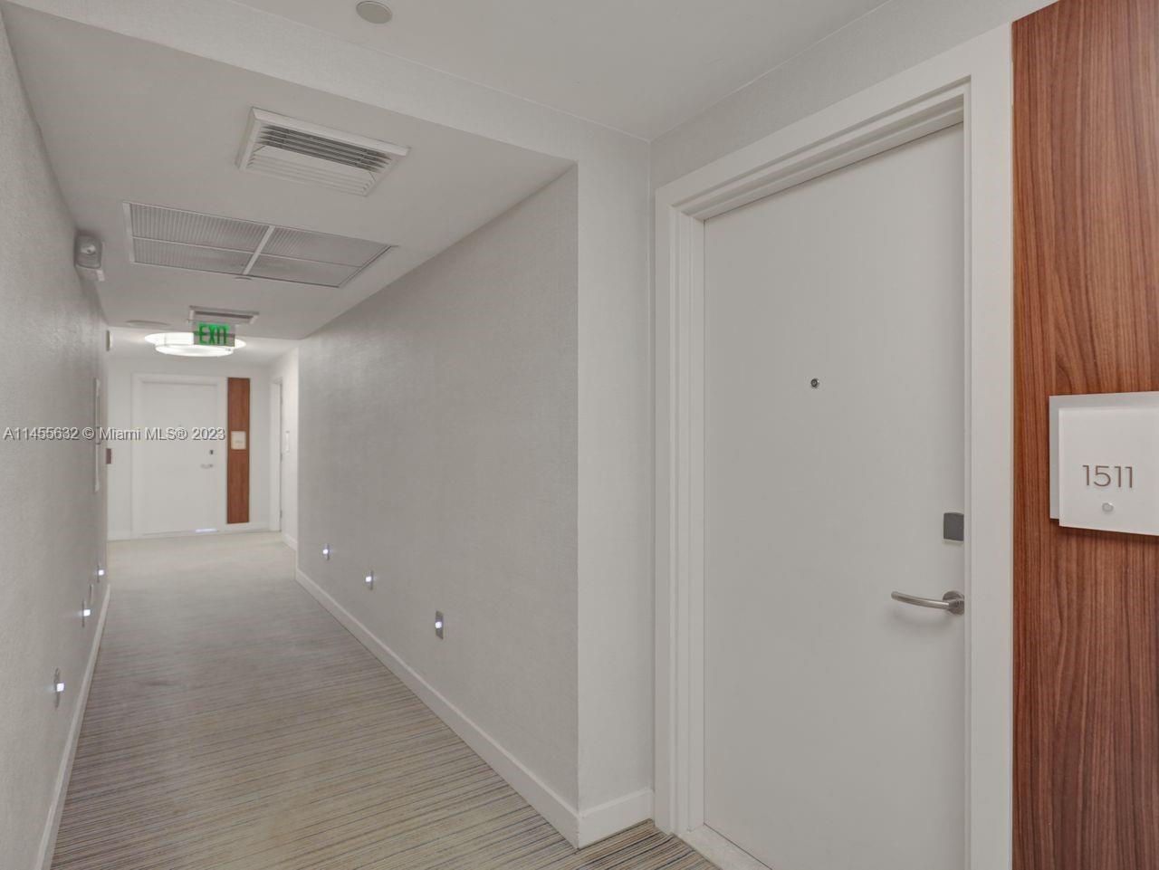 551 N Fort Lauderdale Beach Blvd Unit: H1511