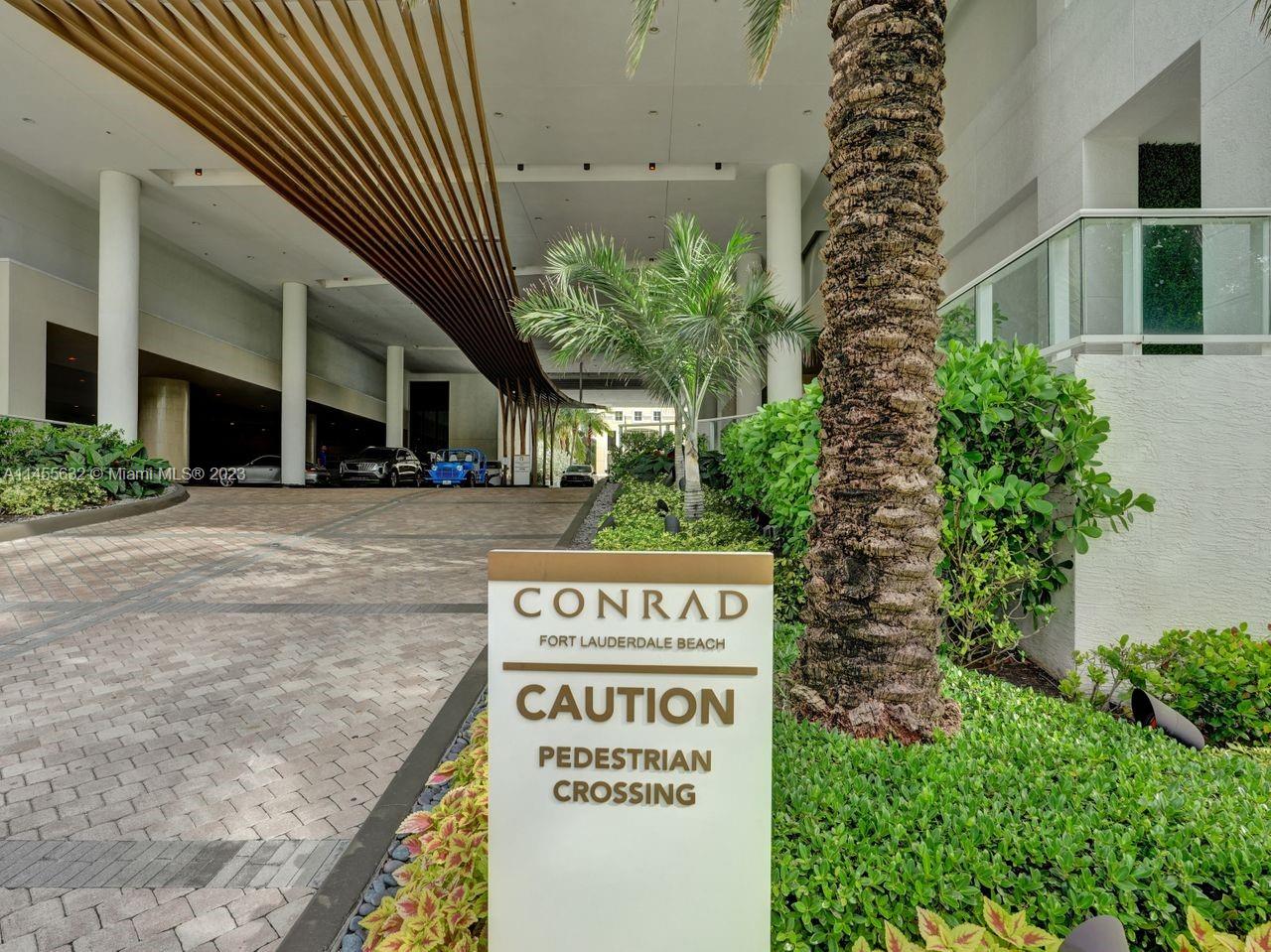 551 N Fort Lauderdale Beach Blvd Unit: H1511