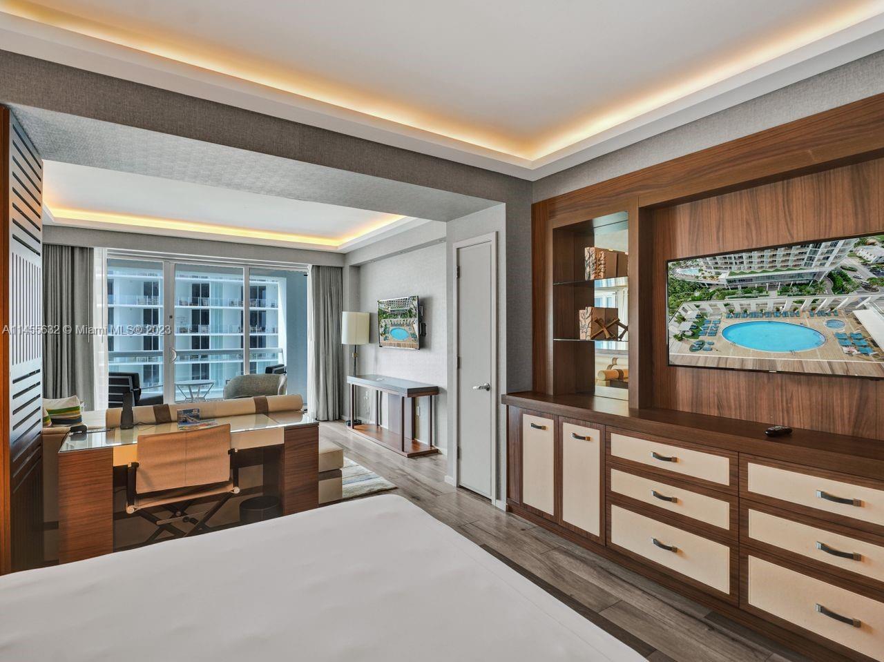 551 N Fort Lauderdale Beach Blvd Unit: H1511