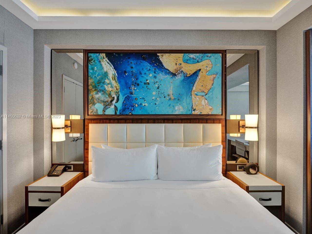 551 N Fort Lauderdale Beach Blvd Unit: H1511