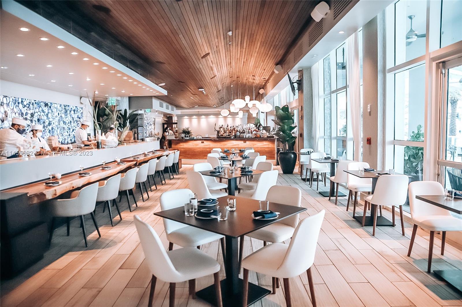 551 N Fort Lauderdale Beach Blvd Unit: H1511