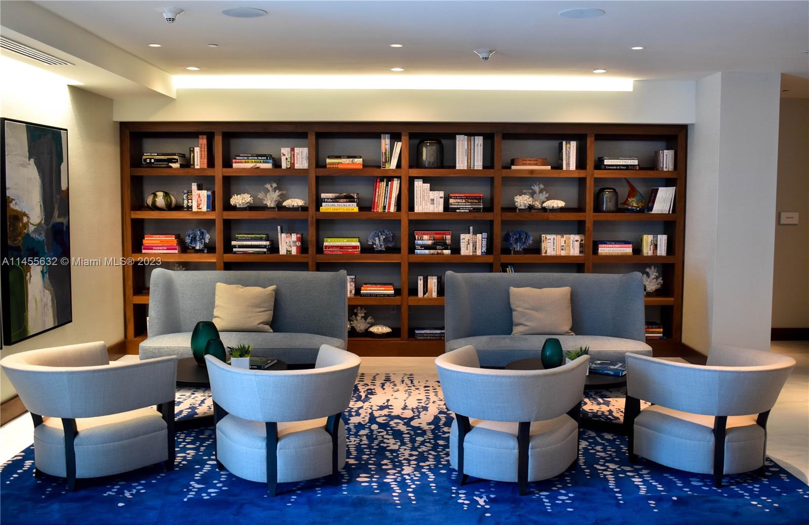 551 N Fort Lauderdale Beach Blvd Unit: H1511