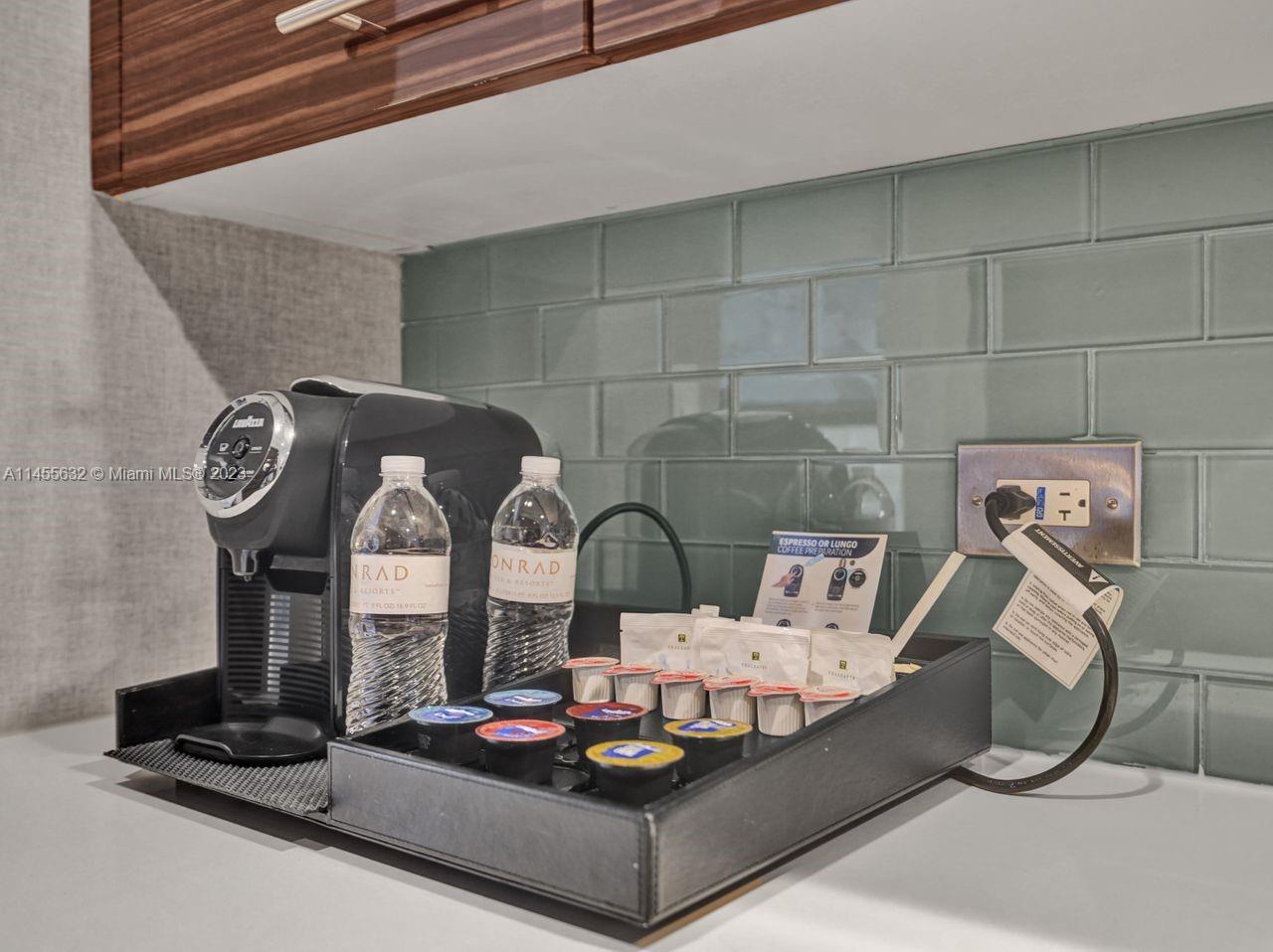 551 N Fort Lauderdale Beach Blvd Unit: H1511