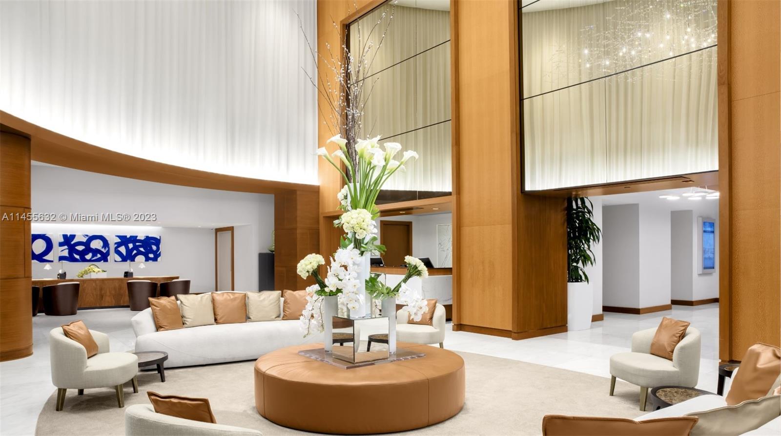 551 N Fort Lauderdale Beach Blvd Unit: H1511