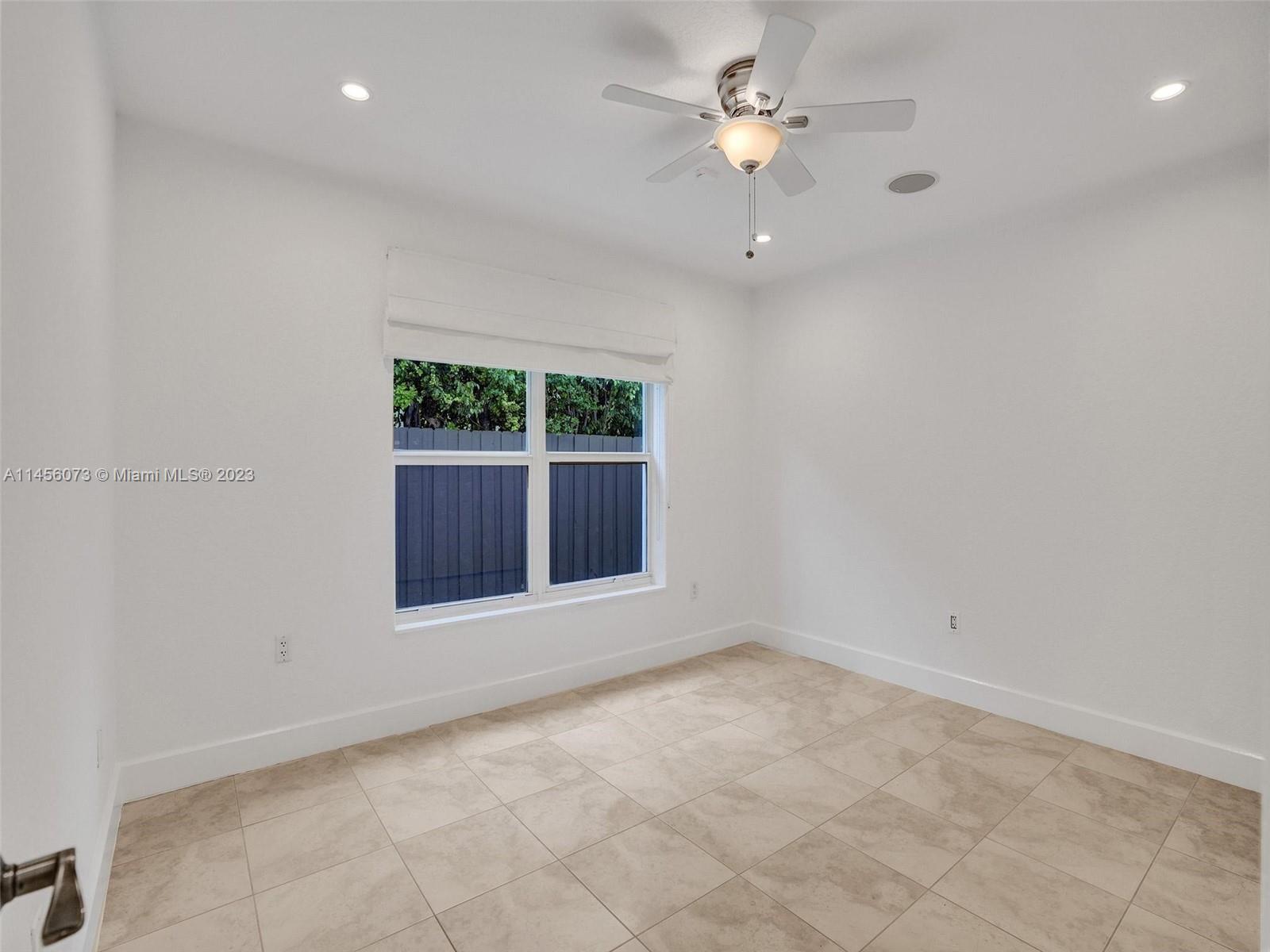 228 Westwood Dr