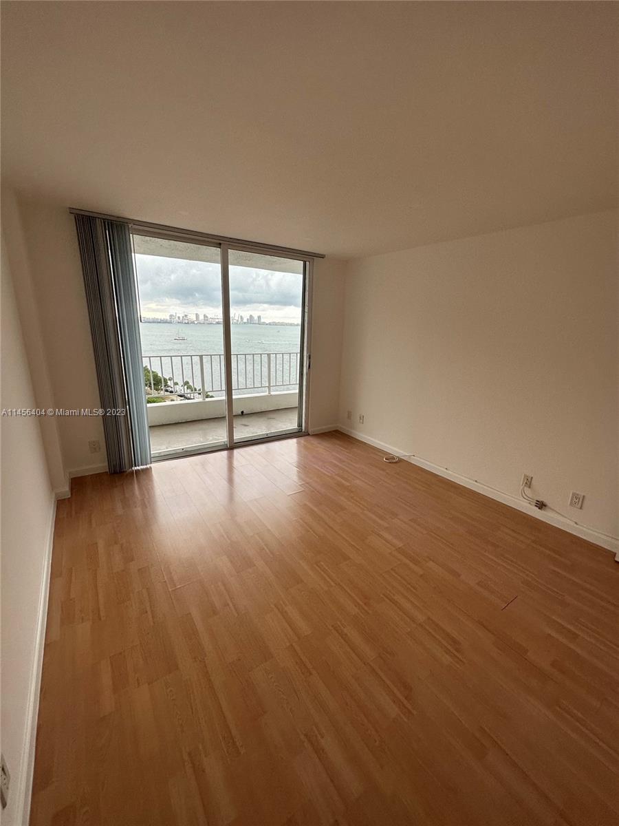 200 SE 15th Rd # 17E