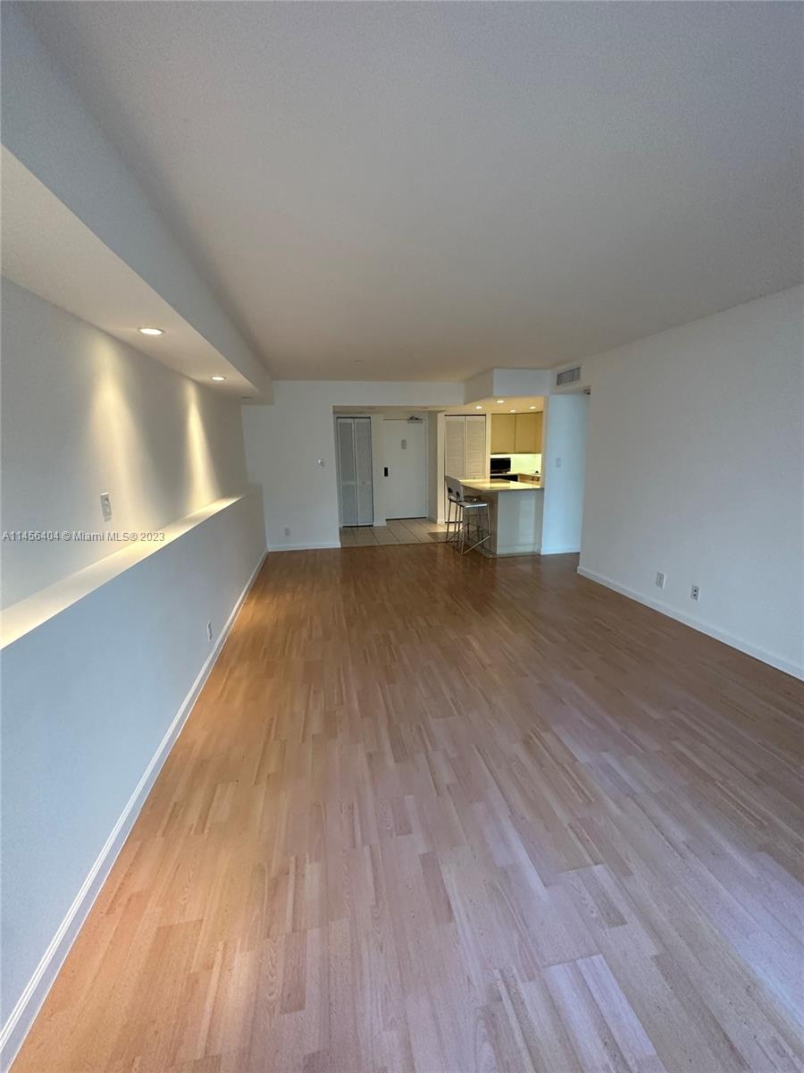 200 SE 15th Rd # 17E