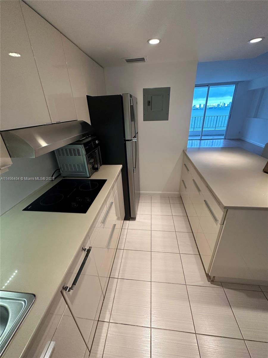 200 SE 15th Rd # 17E