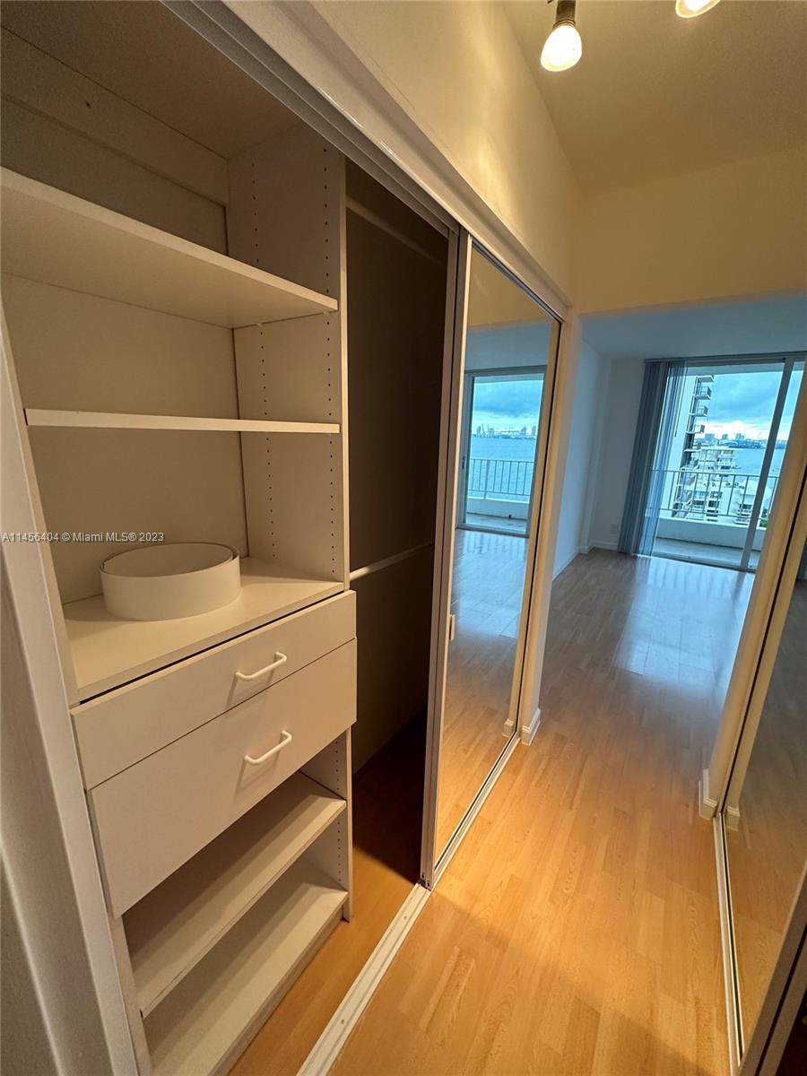 200 SE 15th Rd # 17E